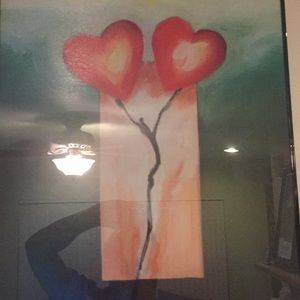 Meet your Posher, Fern